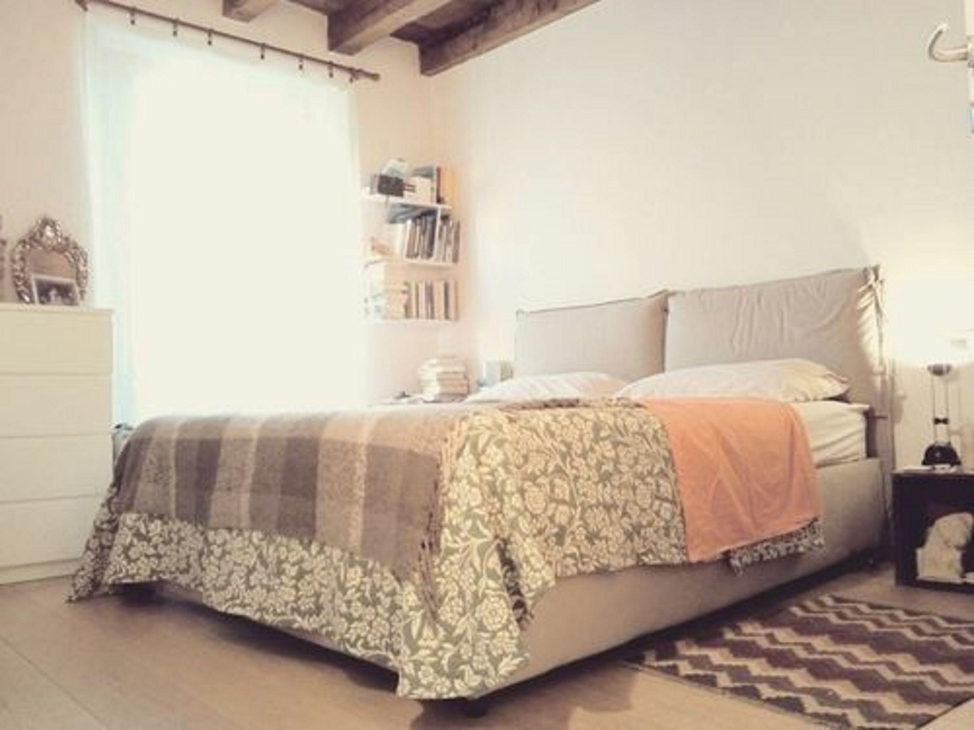 Apartament Casa Caterina Werona Zewnętrze zdjęcie